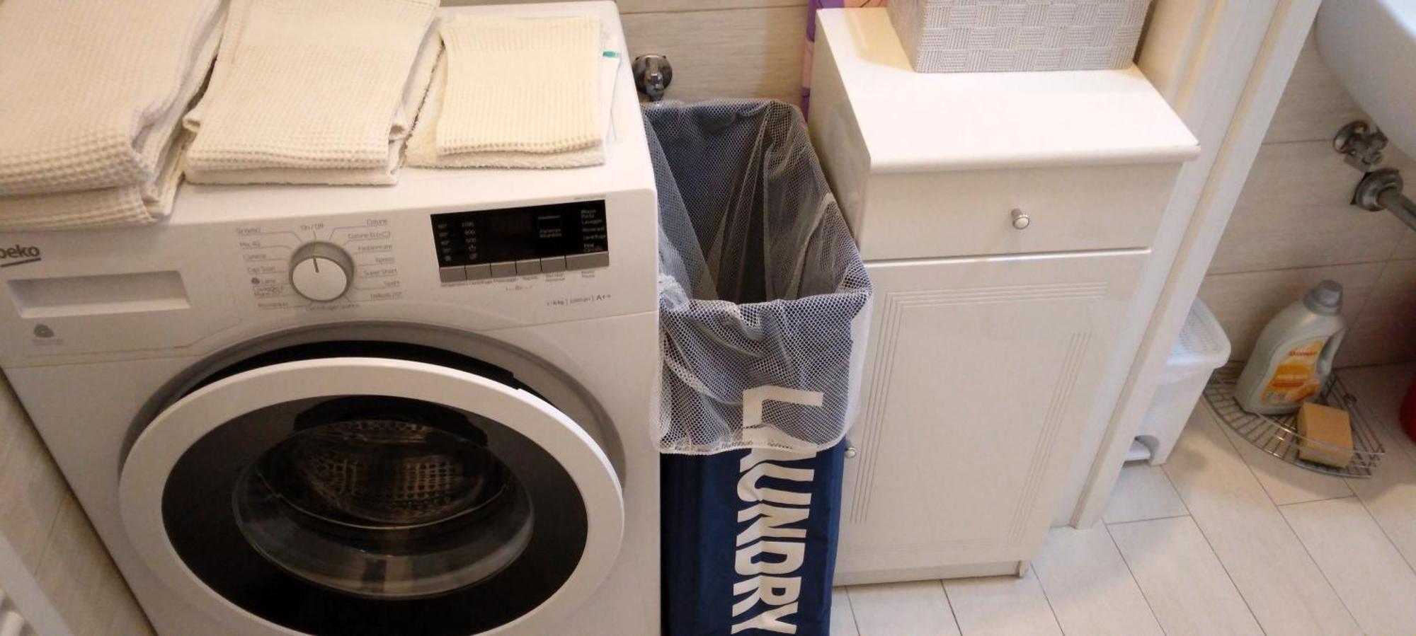 Oasi Felice Apartman Levanto Kültér fotó