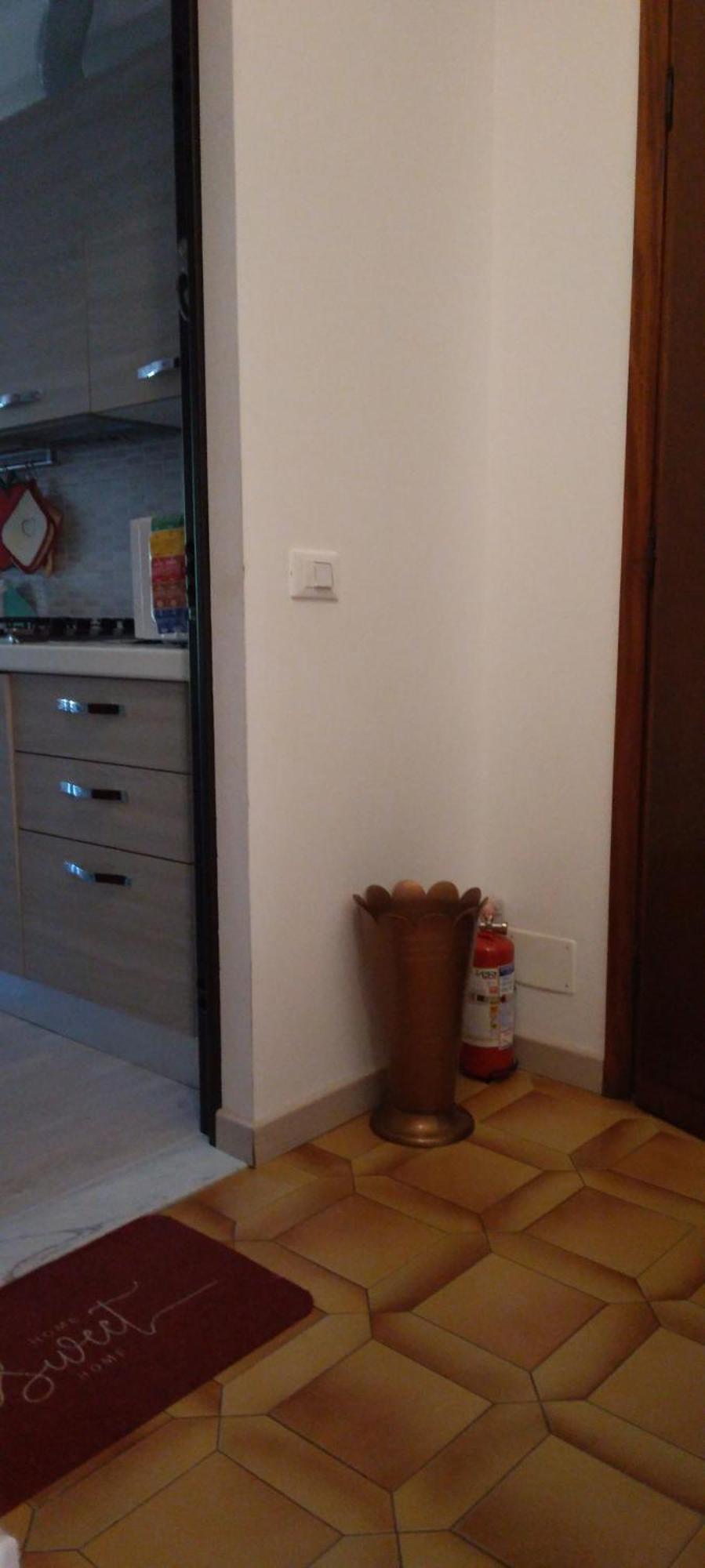 Oasi Felice Apartman Levanto Kültér fotó