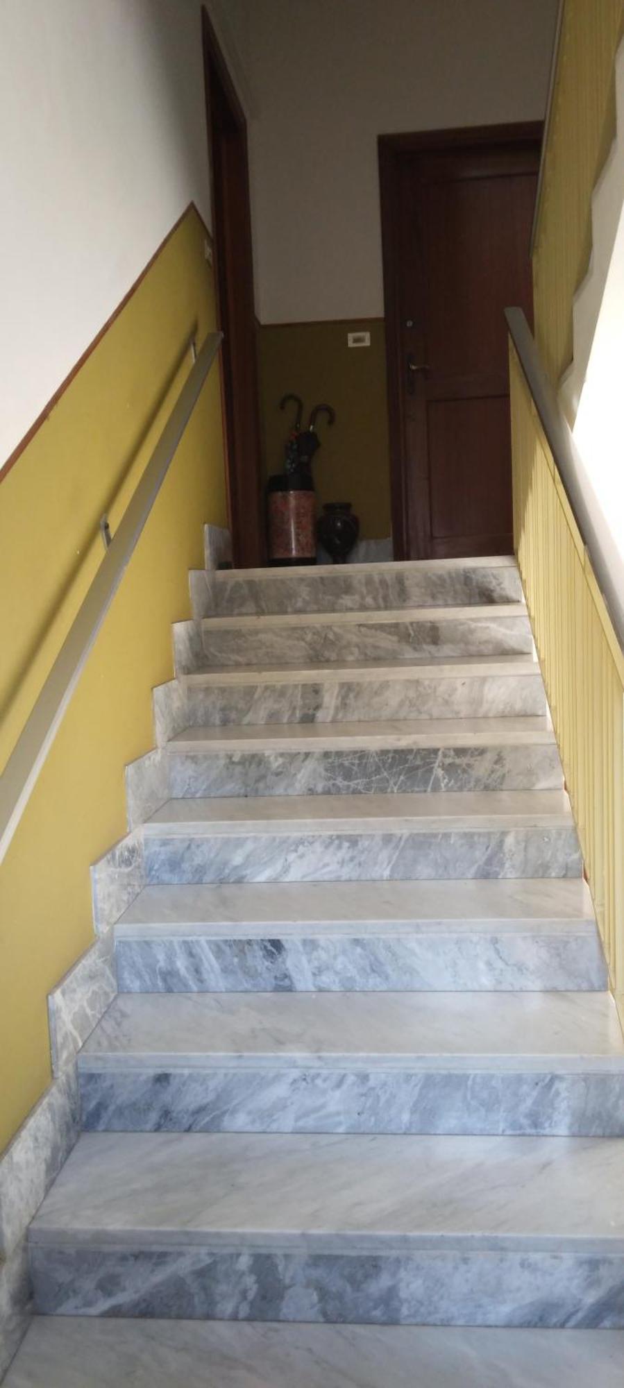 Oasi Felice Apartman Levanto Kültér fotó