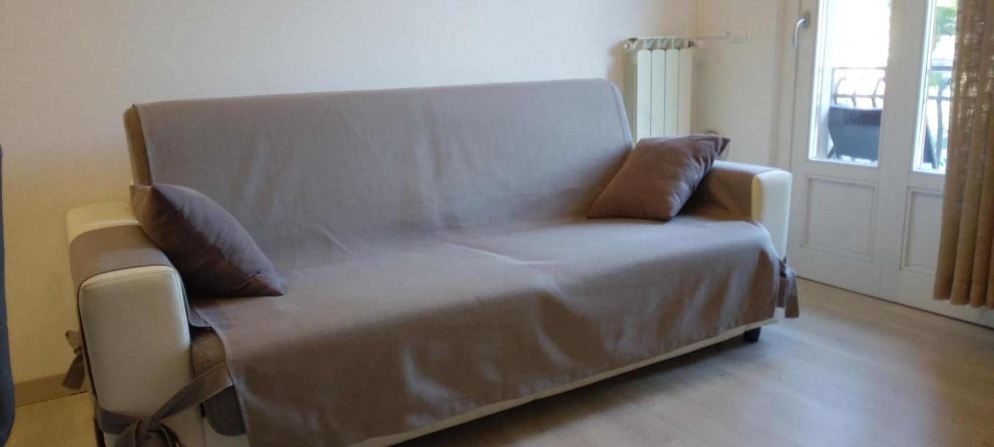 Oasi Felice Apartman Levanto Kültér fotó