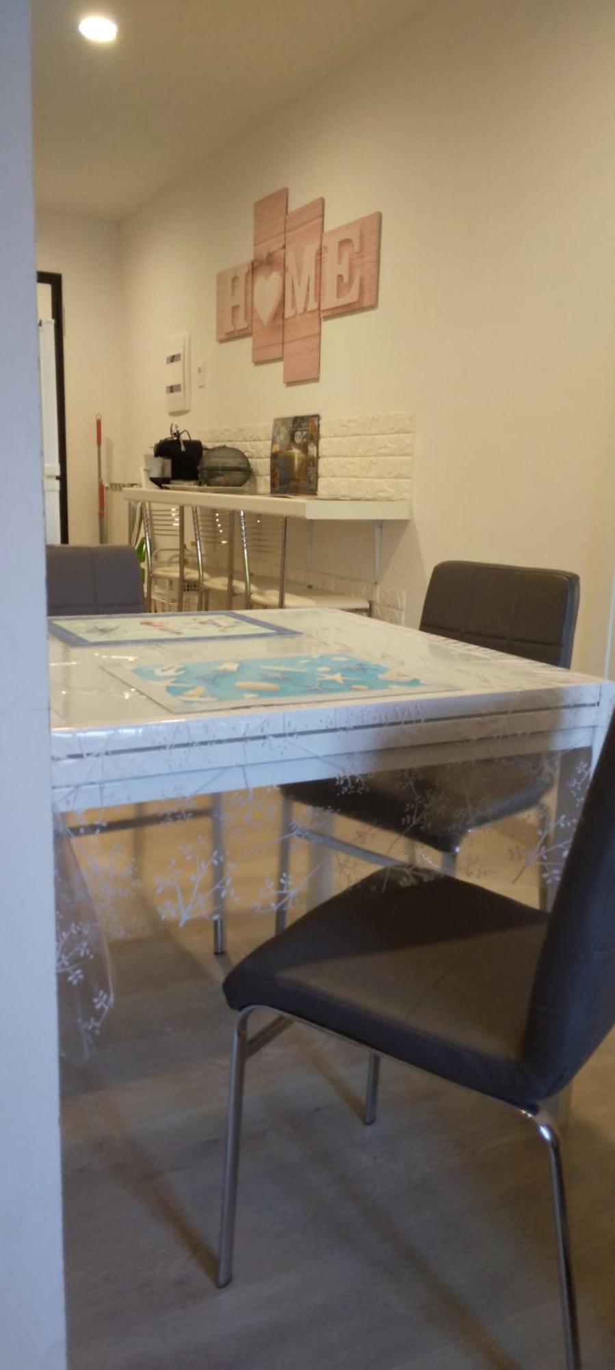 Oasi Felice Apartman Levanto Kültér fotó