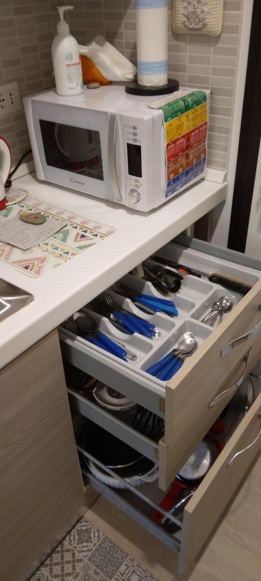 Oasi Felice Apartman Levanto Kültér fotó