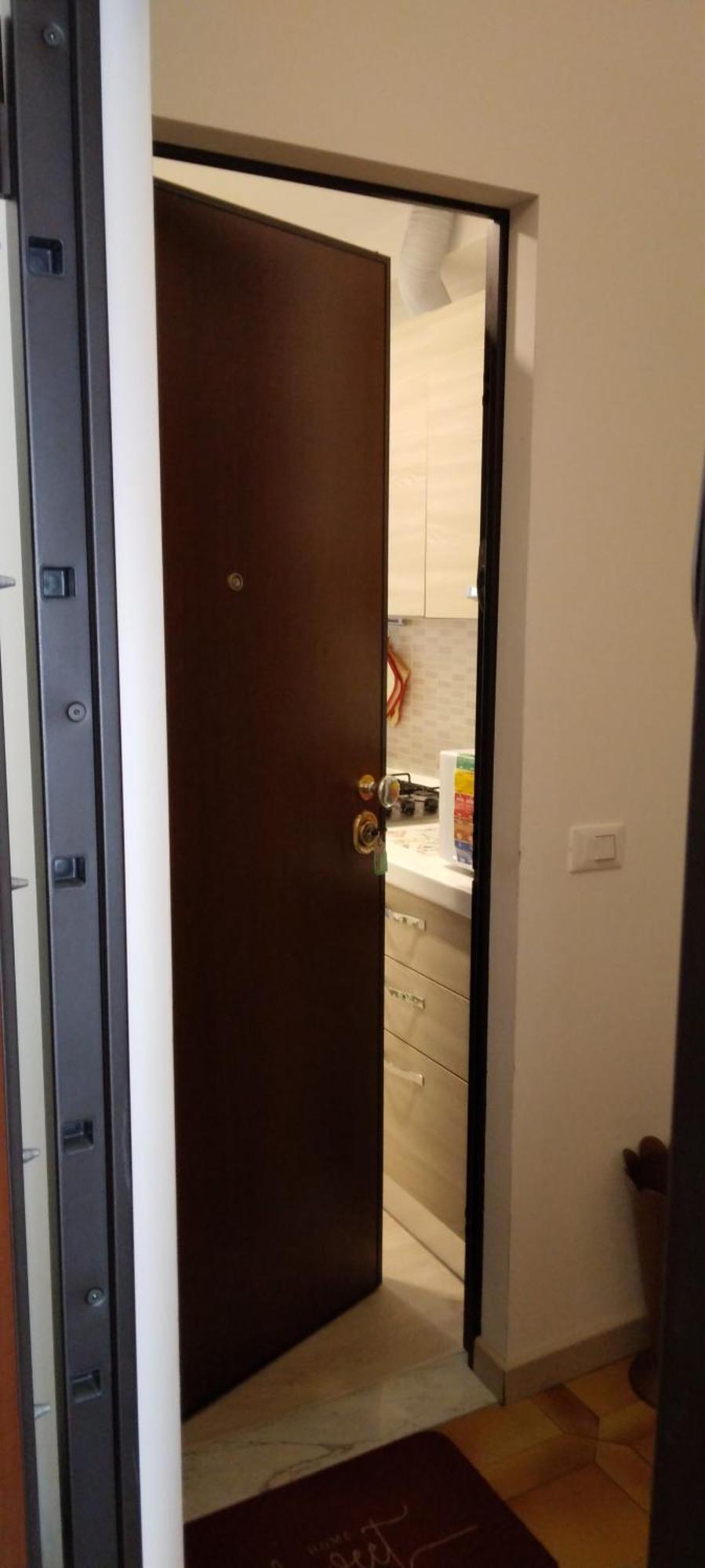 Oasi Felice Apartman Levanto Kültér fotó